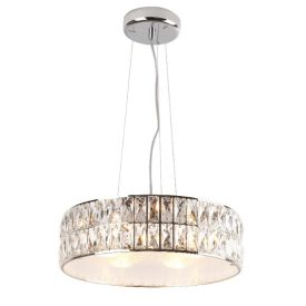 Maxlight Függeszték P0238 DIAMANTE