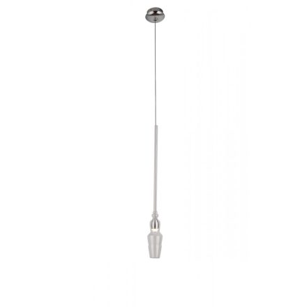 Maxlight Függeszték P0245 MURANO
