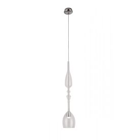 Maxlight Függeszték P0247 MURANO
