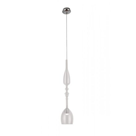 Maxlight Függeszték P0247 MURANO