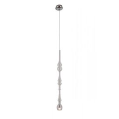 Maxlight Függeszték P0248 MURANO