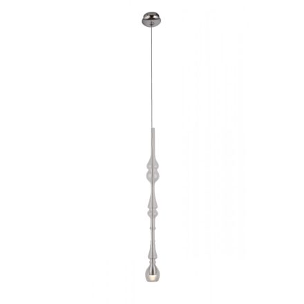 Maxlight Függeszték P0248 MURANO