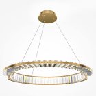 Maytoni Függeszték P097PL-L36BS3K1 KRONE