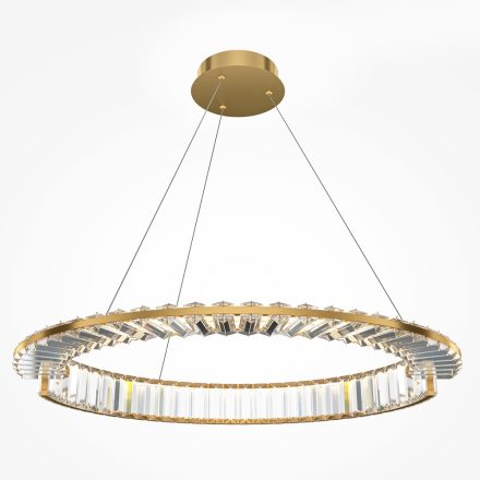 Maytoni Függeszték P097PL-L36BS3K1 KRONE