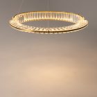 Maytoni Függeszték P097PL-L36BS3K1 KRONE