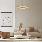 Maytoni Függeszték P097PL-L36G4K KRONE