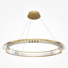 Maytoni Függeszték P097PL-L45BS3K KRONE
