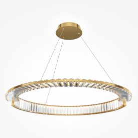 Maytoni Függeszték P097PL-L45BS3K KRONE