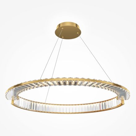 Maytoni Függeszték P097PL-L45BS3K KRONE