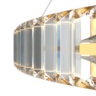 Maytoni Függeszték P097PL-L45G4K KRONE