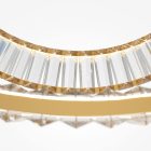 Maytoni Függeszték P097PL-L90G4K KRONE