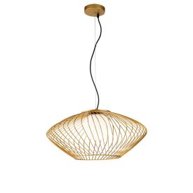 Maytoni Függeszték P364PL-01G PLEC