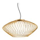 Maytoni Függeszték P364PL-01G PLEC