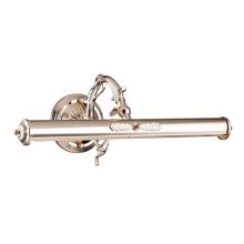 Maytoni Képmegvilágító lámpa PIC114-02-G PICASSO