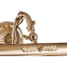 Maytoni Képmegvilágító lámpa PIC114-02-G PICASSO