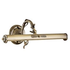 Maytoni Képmegvilágító lámpa PIC114-02-R PICASSO