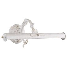 Maytoni Képmegvilágító lámpa PIC114-02-W PICASSO