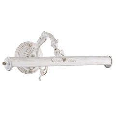 Maytoni Képmegvilágító lámpa PIC114-02-W PICASSO