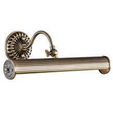 Maytoni Képmegvilágító lámpa PIC118-22-R RENOIR