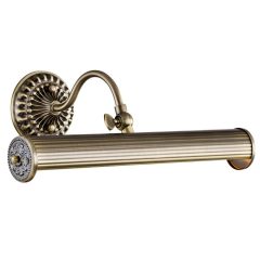 Maytoni Képmegvilágító lámpa PIC118-22-R RENOIR