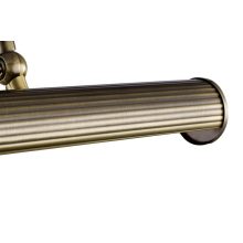 Maytoni Képmegvilágító lámpa PIC118-22-R RENOIR