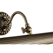 Maytoni Képmegvilágító lámpa PIC118-22-R RENOIR