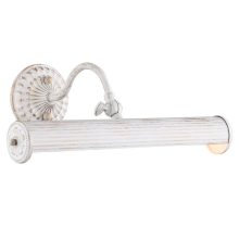 Maytoni Képmegvilágító lámpa PIC118-22-W RENOIR