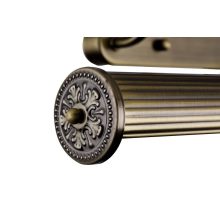 Maytoni Képmegvilágító lámpa PIC119-44-R GOVANNI