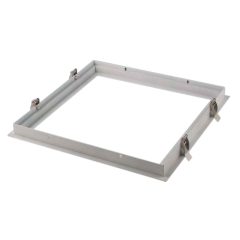 Arelux Keret PT6060ABRFR MWH XPLANET