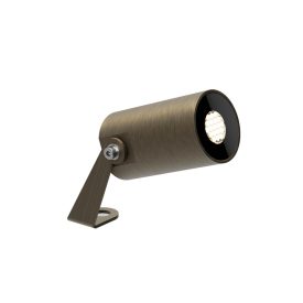 Redo Kültéri fényvető RK07WW AB XROCK