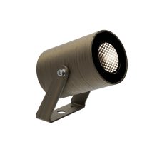 Redo Kültéri fényvető RK08WW AB XROCK