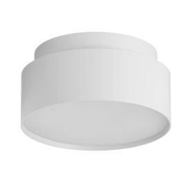 Arelux Mennyezeti lámpa RM02WW SWH XRIM