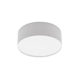 Arelux Mennyezeti lámpa RX03WW MWH XROLL