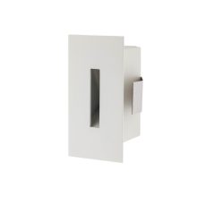 Arelux Lépcsővilágítás SG01WW SWH XSIGN