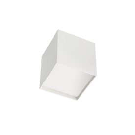 Arelux Mennyezeti lámpa SM01NW SWH XSMOOTH