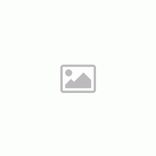 Arelux Függeszték SPC02NW SBK XSPECTER