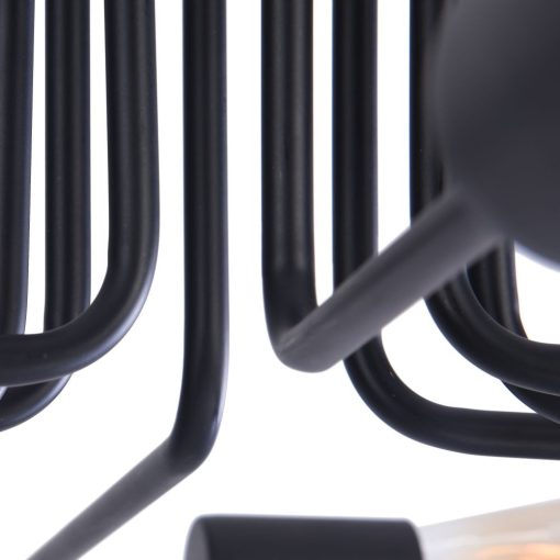 Maytoni Mennyezeti lámpa T532CL-08B GILBERT