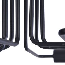 Maytoni Mennyezeti lámpa T532CL-08B GILBERT