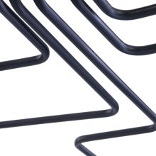 Maytoni Mennyezeti lámpa T532CL-12B GILBERT