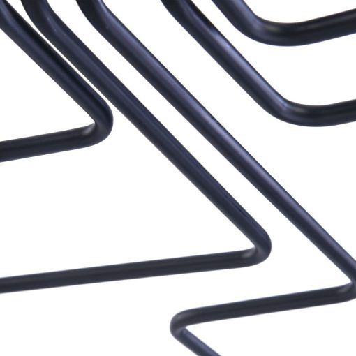 Maytoni Mennyezeti lámpa T532CL-12B GILBERT