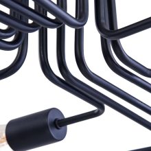 Maytoni Mennyezeti lámpa T532CL-12B GILBERT