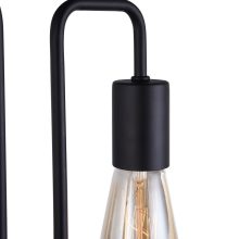 Maytoni Fali lámpa T532WL-02B GILBERT