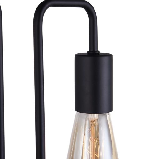 Maytoni Fali lámpa T532WL-02B GILBERT