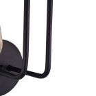 Maytoni Fali lámpa T532WL-02B GILBERT