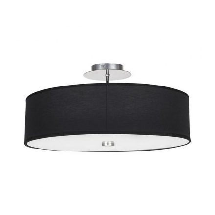 Nowodvorski Mennyezeti lámpa TL-6390 VIVIANE