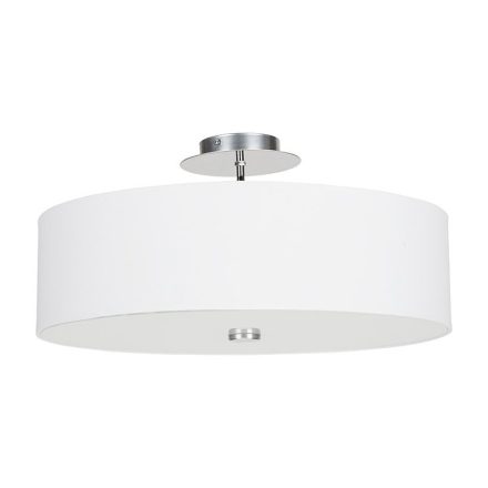 Nowodvorski Mennyezeti lámpa TL-6391 VIVIANE