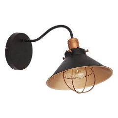 Nowodvorski Fali lámpa TL-6442 GARRET