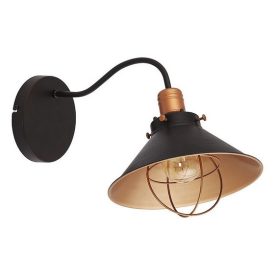 Nowodvorski Fali lámpa TL-6442 GARRET