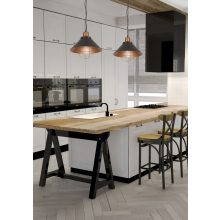 Nowodvorski Függeszték TL-6443 GARRET