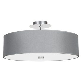 Nowodvorski Mennyezeti lámpa TL-6532 VIVIANE
